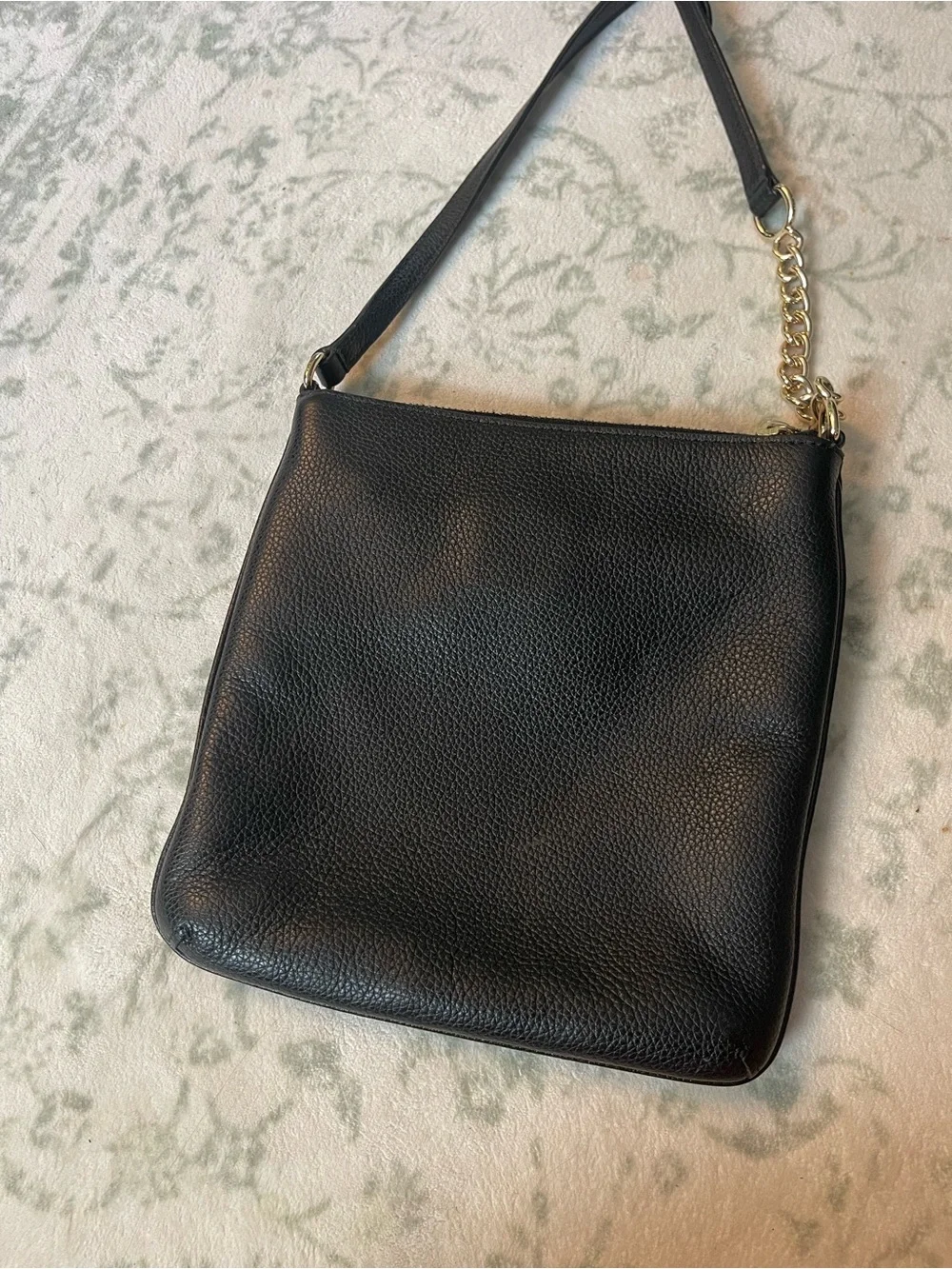 Coach crossbody